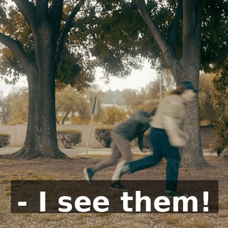 2bf72ab1-7343-4fec-b0bf-5629f2788f05.gif