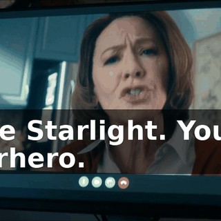 2bf72e51-01b0-4ac5-9b3f-907eb1960843.gif
