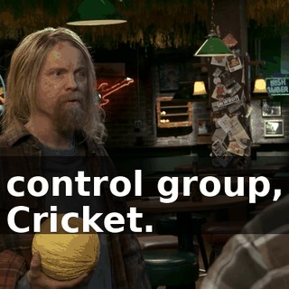 2bf9ba2e-4f8a-4c04-a5d4-b8d4781e2d5c.gif