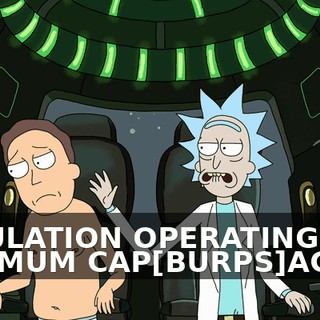 2bf9bc56-3890-40e9-863a-2f36916415eb.gif