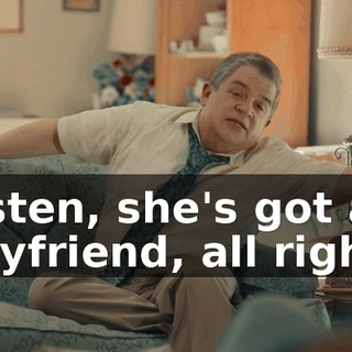 2bf9c693-b031-43dd-b58f-5d32edf8ece8.gif