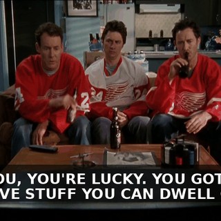 2bfa2ce7-c4e0-4def-aff3-a2a713666836.gif
