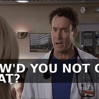2bfa8ba6-de75-4c18-b8c6-e676a40ad591.gif