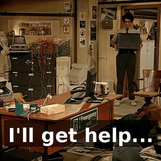 2bfac4a1-915c-4729-81e8-074d1b75b8b1.gif