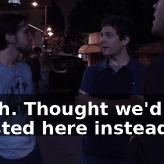 2bfb0e04-eae5-4a22-90e3-f15b4963a6fc.gif