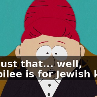 2bfb925c-3580-4422-b01a-45e717c391bb.gif