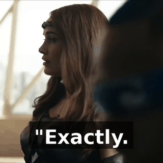 2bfc3468-8546-4040-bba8-365e7be51199.gif