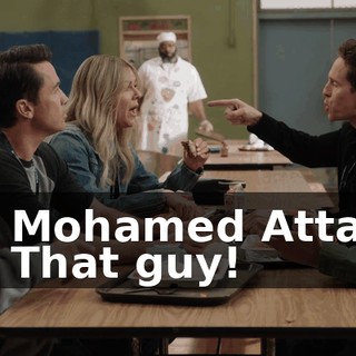2bfc3581-9aa0-426a-a6bf-8c69afbb3710.gif