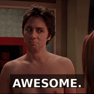 2bfc99da-41fe-4413-b227-6e195059e8bd.gif