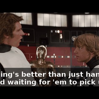 2bfd3603-dbde-406f-bb2d-ac09d378511d.gif