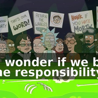 2bfdb468-1797-4972-9b6a-471fbfb79912.gif
