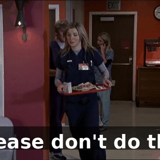 2bfe5805-0674-4dab-809b-04cb2e9b0776.gif
