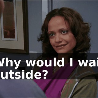 2bfe8630-4f99-4a42-ab05-c85782c80656.gif