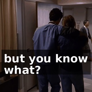 2bfed2ee-fbbd-46bb-a1b3-b6101a781d8f.gif