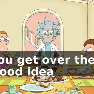 2bff7a69-4e31-42bc-b9e0-6bbeb6be4951.gif
