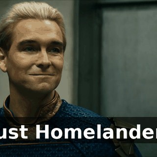 2bff9584-5f28-4d8c-b28e-97eb177b6202.gif