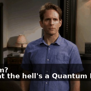 2bff9a3d-695c-4c8f-b018-d5fe46cb753b.gif