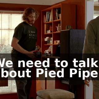 2bffe468-593b-4865-b66d-f8d2ed9b8df0.gif