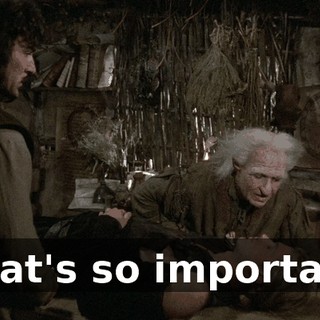 2c005938-1a2b-4afc-94a9-fb7762b59b3f.gif