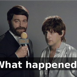 2c00a635-347a-4255-aedd-2be8f7134ae6.gif