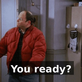 2c016fa0-cea2-4ac3-8ba6-56df7d194299.gif