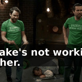 2c02209e-756c-440a-9b6c-5b2369ea74c8.gif