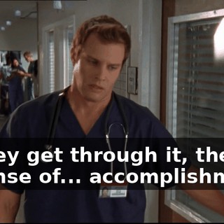 2c025429-0734-4104-82f0-27500f23cb17.gif
