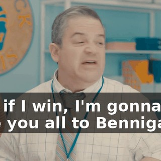 2c028e82-e95f-43b0-833f-def55111c22e.gif
