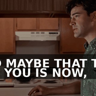 2c02fff6-a003-4cc0-9ddd-66d209939889.gif