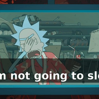 2c031837-e830-4b75-8bf6-c05d1083396a.gif