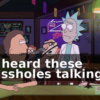 2c034737-c3e8-451e-808a-297a8bbe18d9.gif