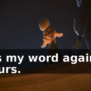 2c03b989-48a0-4c36-91a3-6e2e89160f7b.gif