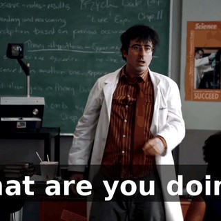 2c04b769-5950-4e62-ae6c-f89161968ee6.gif