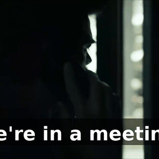 2c04c765-7f0c-4e07-97ed-e287b0610035.gif