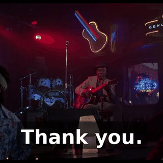 2c04dafa-a43e-4ac0-ac2f-cf7abc4b1503.gif