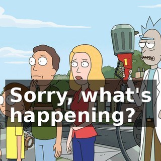 2c054581-dd35-4632-b366-7fe141cf68df.gif