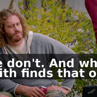 2c058992-b903-4a63-94a1-88db2f6a5252.gif