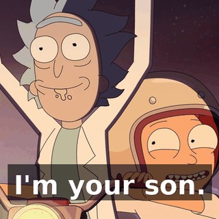 2c05d3d7-4c0c-4344-b8ac-fd5ba9c22ffa.gif