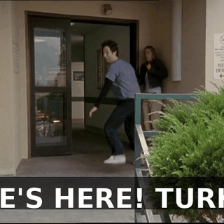 2c0613e1-fe7e-4051-88d4-56751f1d63e7.gif