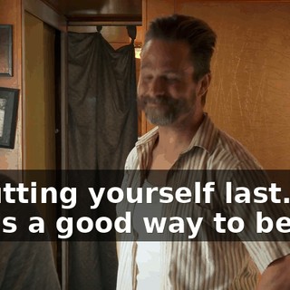 2c07397e-968e-4426-b83c-5175d78a4ec3.gif