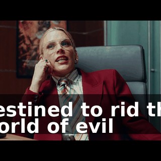 2c086e47-4258-4beb-a813-8eb80ea68968.gif