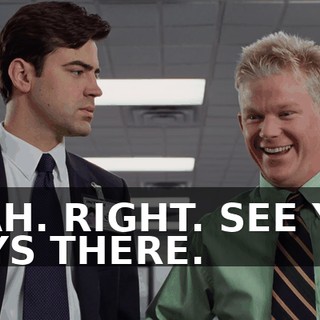 2c0909c5-43d2-4ff9-9586-cf12252b9e26.gif