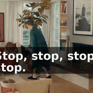 2c09862a-1bf8-4f14-9739-32df2071c095.gif