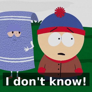 2c09930d-461d-482c-9e19-68dabf683d7d.gif