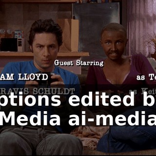 2c09c783-b38b-45fa-8175-75c034e17184.gif