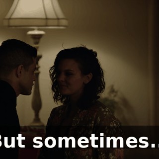 2c0a3783-9c16-4626-9e55-ec10c097fe6e.gif