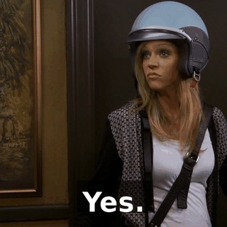 2c0acb01-4bcf-4214-a0ca-dc88a206d949.gif