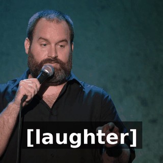 [laughter]
