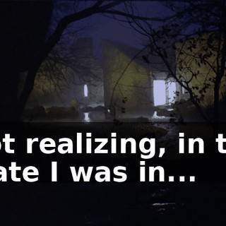 2c0ae2ea-c709-4651-af0b-278528867709.gif