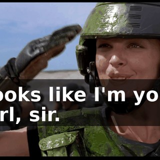 2c0b514c-19c7-40a7-89ca-1a81b8b502d3.gif
